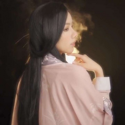 兽设自然元素结合Furry群